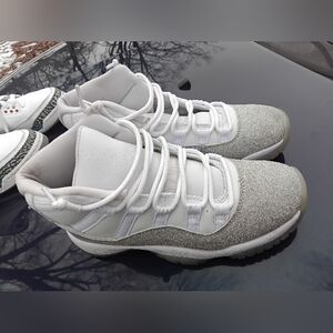 Air Jordan 11 For Sale for Sale up to 90% Off: Poshmark